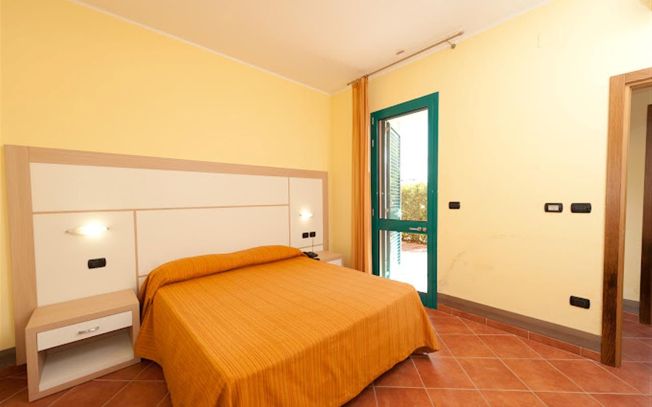 CHAMBRE BAIAMALVA